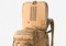 First Tactical Rifle Sleeve 42 Inch